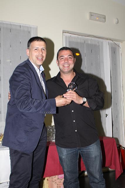 2012-05-25 23-48-16 - IMG_4816